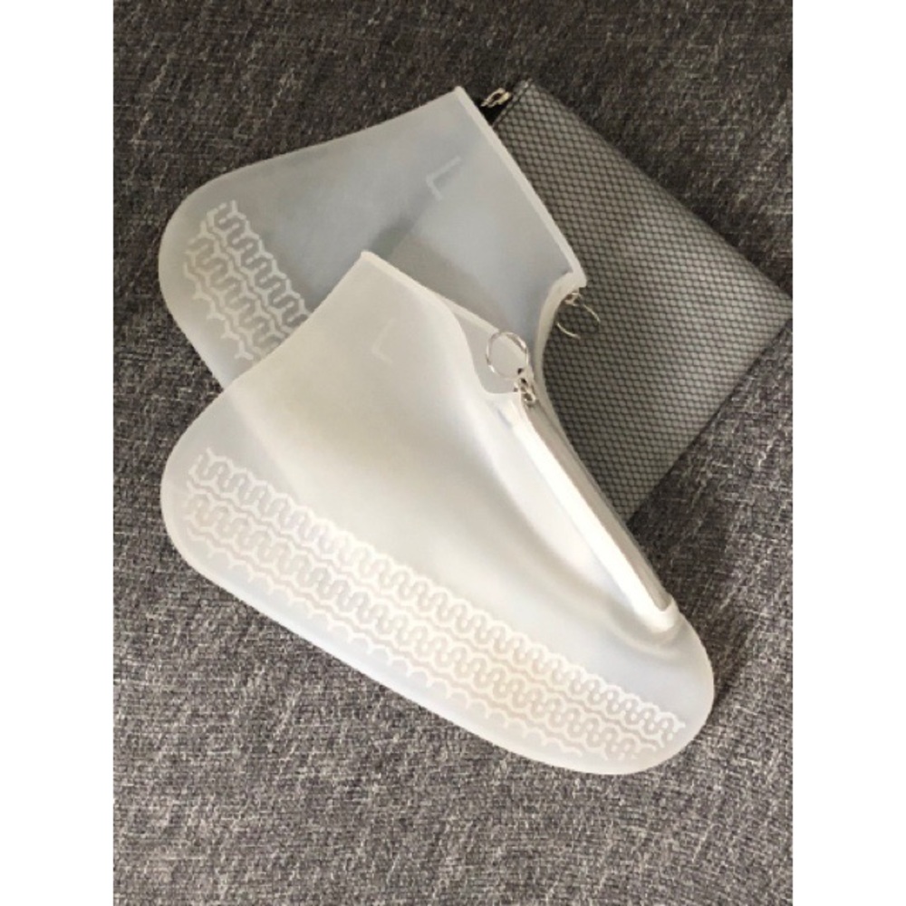 Boot/shoes protectors SILLIES - L